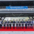 시민주차타워 이미지