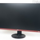 G2790 이미지