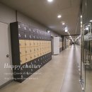 건강과땀 휘트니스센타 이미지