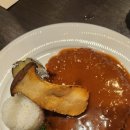 광복포차 | 🍝 김해 율하 맛집 광복경양식 율하점｜단체모임으로 딱 좋은 분위기 좋은 경양식집