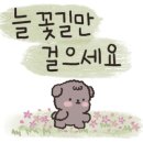 오송프로공인중개사사무소 이미지