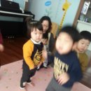 컴스토리 이미지