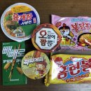 디에르 영등포점