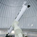 좌구산 캠핑공원 이미지