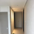 연세나무소아청소년과의원 이미지