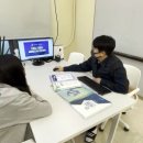 강남종로교대학원 이미지