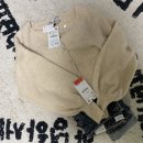 동탄탑치과의원 이미지