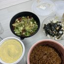 강변로3-1(서) 이미지