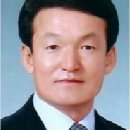 제주관광진흥개발