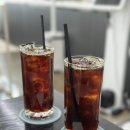 마시미 | 울산 무거동 근처 블루리본 로스터리 카페 : 마시미로스터스 내돈내산 후기!