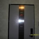 사세충열로1길 이미지