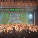 우송정보대학 이미지