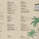 코코애견클럽 이미지