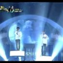 서쪽하늘 이미지