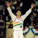 발해전자 이미지