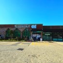 손재로L 이미지