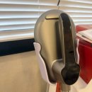 노바메디칼 | 구월동 피부관리 엘레나이젠 노바리프팅 5회차 진짜로 얼굴이 작아진다.