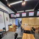 봉방세중참사랑아파트 이미지