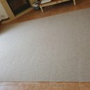 옥천명품세탁 이미지