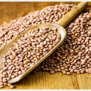 서울디테일치과의원 이미지