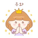 염티반점 이미지