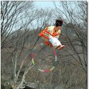 민속촌 이미지