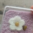 본떡 이미지