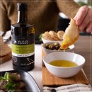 풀잎유통 이미지