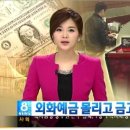 삼평동646-1 이미지