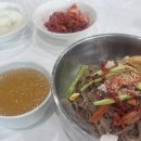 김영희 동태찜 코다리냉면 | [내돈내먹] 충남 금산 김영희동태찜&amp;코다리냉면 “코다리냉면”솔직후기
