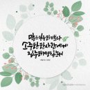 세상문화