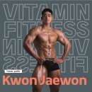 경기도 수원시 장안구 수성로258번길 네이버블로그