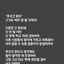 드림비젼 이미지