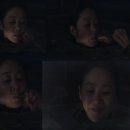 독     정 | 드라마 사마귀 4회 줄거리, 정이신 남가뢰 독으로, 정이신 탈출, 탈옥 성공, 그 비밀은?