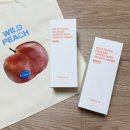 카앤워시 | 쿠오카 와일드피치 핸드 앤 바디 워시 바디로션 내돈내산 후기