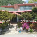 정근봉콩나물국밥 이미지