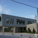 연천세계캠핑체험존 - 펜션 이미지