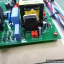 메디서플라이 이미지