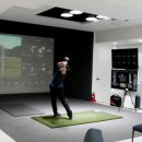 DR골프연습장 이미지