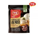 하림생선 쇼핑하우