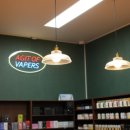 해송1로 이미지