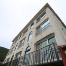 여수 해오름펜션 이미지