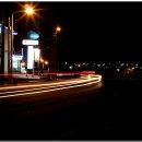 와흘본향당 이미지