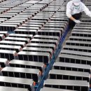 효성바이오 이미지