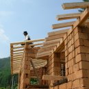 구수골로 이미지