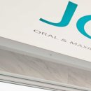 플란트앤와이필치과의원 이미지