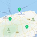 조랑말주유소 이미지