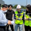 남구-6 서울일보