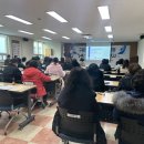 구운동 주민센터 다목적홀 이미지