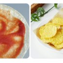 신당동 분위기 맛집 “솔깃” 방문 후기